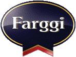 Farggi Café Segovia