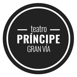 Teatro Príncipe Gran Vía, Madrid