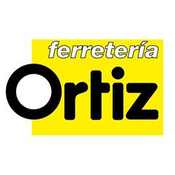 Ferreteria Ortiz, Madrid