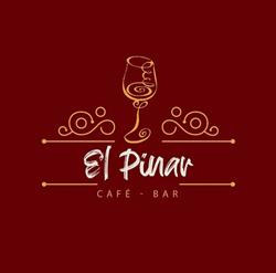 El Pinar, Benavente