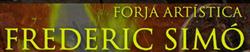 Frederic Simo S.l, Juneda