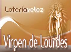 Administración de Lotería N.° 3 Virgen de Lourdes, Vélez-Málaga