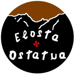 Hostal Rural Elosta, Lekunberri