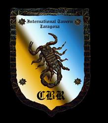 Cbr S.c., Zaragoza