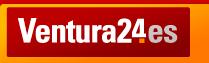 Administracion de Loteria Ventura24, Madrid