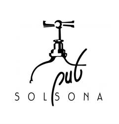 Bar Pub l Aixeta, Solsona
