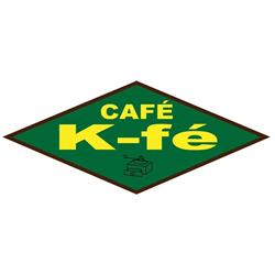 Cafek Fe, Cornellà de Llobregat