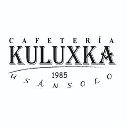 Kuluxka, Usánsolo