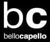 Bello Capello, Galapagar