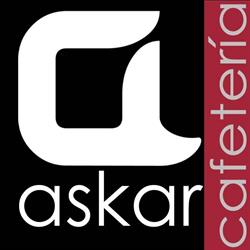Askar, Arganda del Rey
