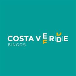 Costa Verde, Vigo