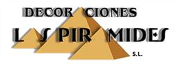 Las Piramides, Güímar