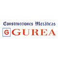 Construcciones Metálicas Gurea S.L., Astigarraga