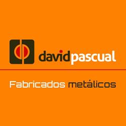 David Pascual S.L., Banyeres de Mariola