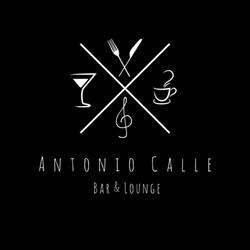 Antonio Calle Bar & Lounge, Herrera del Duque