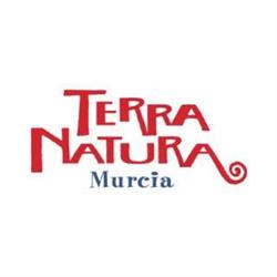 Terra Natura, Espinardo