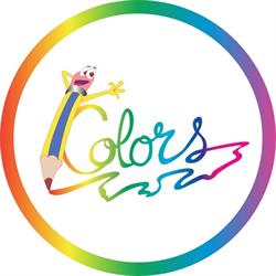 Colors, Villena