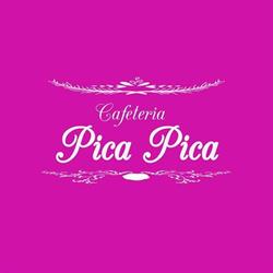 Cafetería Pica Pica, Tortosa
