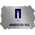 Mármoles del Esla, Toldanos