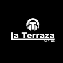 La Terraza, A Coruña