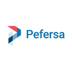 Marmolería Pefersa, Cartes