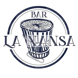 Cervecería La Nansa, Ribadesella