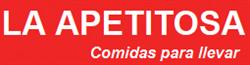Comidas Para Llevar La Apetitosa, Santa Cruz de Tenerife