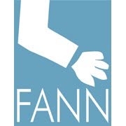 FANN, Madrid