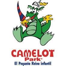 Camelot Park, Torrelavega