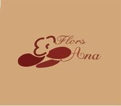 Flors Ana, Carcaixent
