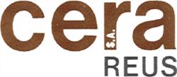 Cera Reus, S.a.