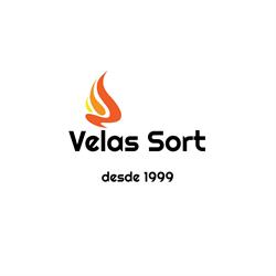 Velas Sort, Rubí