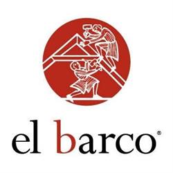 El Barco, Madrid
