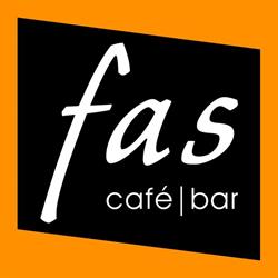 Fas, Zamora