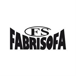 Fabrisofá, A Laracha