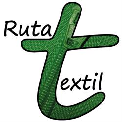 Ruta Textil S.L., Madrid