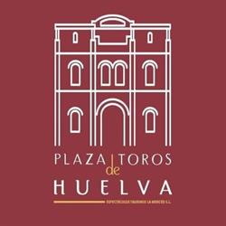 PLAZA DE TOROS LA MERCED S A, Huelva
