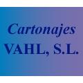Cartonajes Vahl S.L., Oikia
