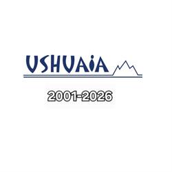 Peluqueria Ushuaia S.L., Amurrio