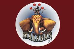 Cafe Malabar, Madrid