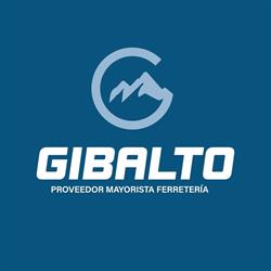 Exclusivas Gibalto, Loja