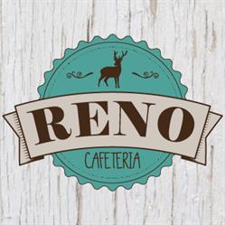 Reno, Torrelavega