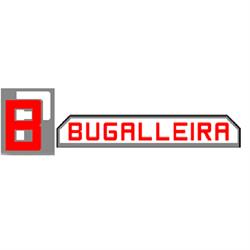 Bugalleira, O Irixo