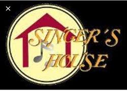 Karaoke - Irish Tavern Singer´s House, Madrid