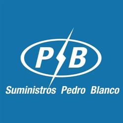 SUMINISTROS PEDRO BLANCO, S.L., Madrid