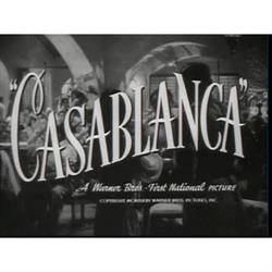 Café Tertulia Casablanca, Alcalá la Real