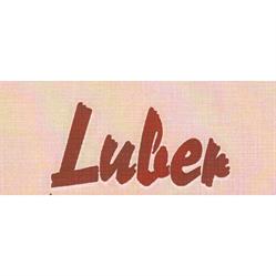 Luber Enmarcaciones, Santander