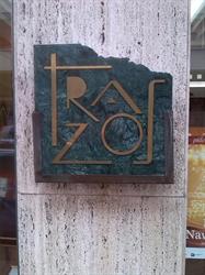 Trazos C.b., Valladolid