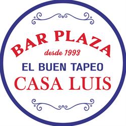 Plaza S.c.p., Gavà
