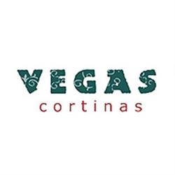 Vega Cortinas y Stores, Benalmádena